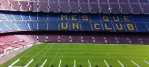 cropped-barce.png